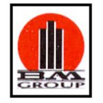 banner_bmgroups