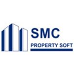 banner_smcpsoft