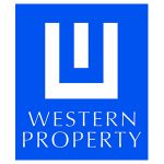 logo westernnew (3)