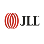 JLL_corporate_logo