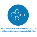krit logo