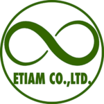 ETIAM 1