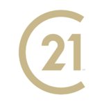 Logo C21 (L)1