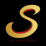 the smart group