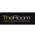 theroom1