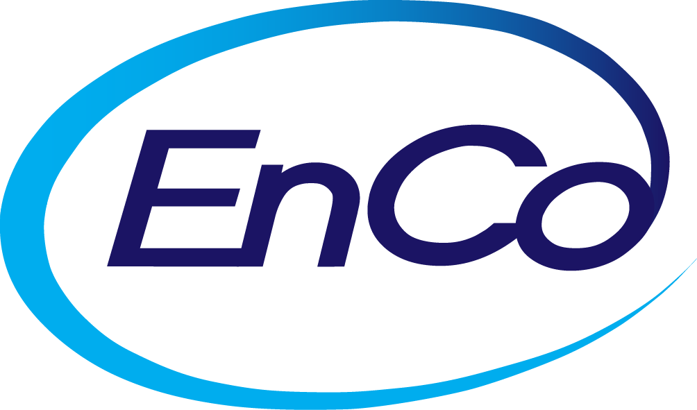 EnCo-Logo-Full-Color